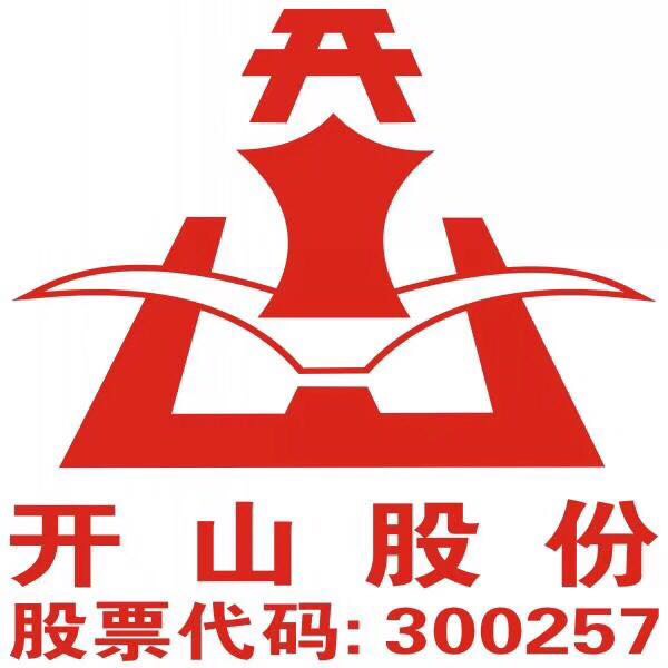 無油螺桿|開山移動螺桿|雙螺桿空壓機|浙江空壓機-杭州凱邦機械有限公司